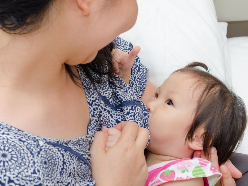 breastfeeding-linked-to-lower-risk-of-stroke-post-menopause-ge